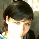 ���� ������, �����������, 36 ��� - ��������� 27 ������� 2015 � ������ ���� ����������