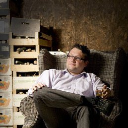 ������, ���������� �����, 52 ����