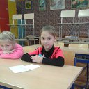  , , 40  -  24  2015     (2015)