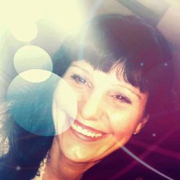  , --, 41  -  24  2015