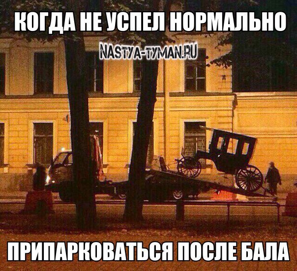   " " - 28  2015  01:30