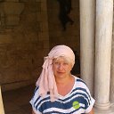 ���� �����, ������, 64 ���� - ��������� 26 �������� 2015 � ������ ���� ����������