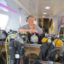 ���� �������, ������, 56 ��� - ��������� 1 ������ 2016 � ������ ���� ����������