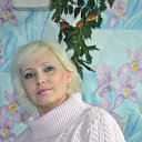  Liudmila, , 57  -  1  2016    