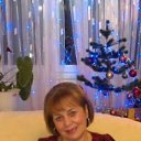 � ����� 2016 �����!!!! �� ������� ���� ����������