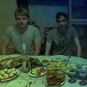 ���� Alex, ����������, 31 ��� - ��������� 2 ������ 2016