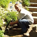 ���� ����, ���������, 54 ���� - ��������� 24 ������� 2015