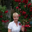 ���� �����, ����, 59 ��� - ��������� 23 ������ 2015 � ������ ���� ����������