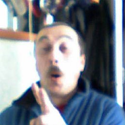 ������, ���������, 57 ���