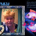 ���� ���������, ���������, 72 ���� - ��������� 5 ������� 2015 � ������ ���� ����������