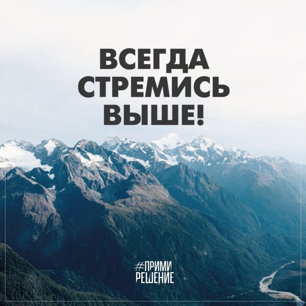 ����� - ��� ����� - 22 ������� 2015 � 09:10