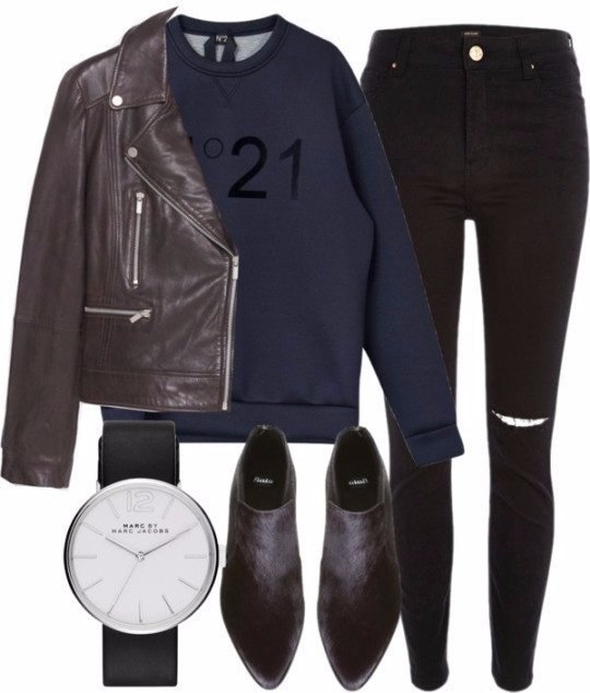 Fashion Club - 17  2015  19:15 - 2