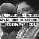 ���� ���������, �����������, 48 ��� - ��������� 17 ������ 2016 � ������ ���� ����������
