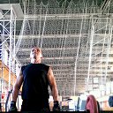 ���� ������, �������, 38 ��� - ��������� 3 ������� 2015 � ������ ���� ����������
