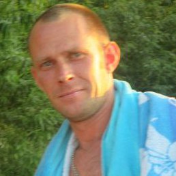 ������, ��������, 43 ����