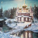 �������.. �� ������� ���� ����������