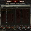 ���� �����, ������, 100 ��� - ��������� 19 ������ 2016 � ������ ���� ����������