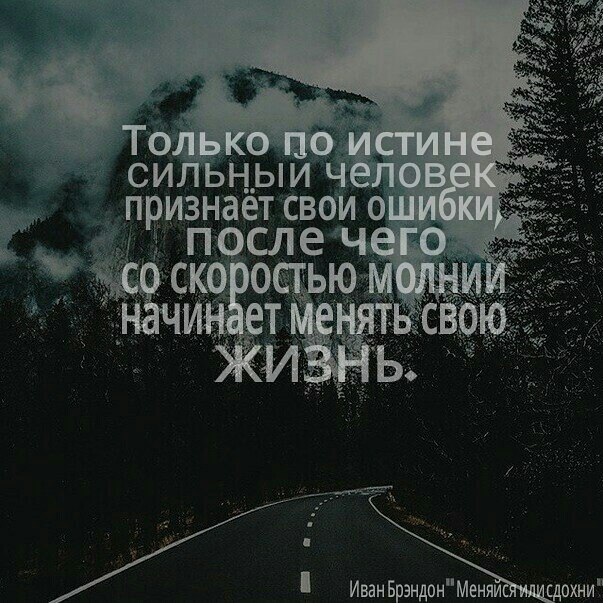     - 5  2016  09:28