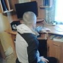 ���� ����������, �������� - ��������� 21 ������ 2016 � ������ ���� ����������