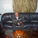 ���� �����, ������, 53 ���� - ��������� 21 ������� 2016 � ������ ���� ����������