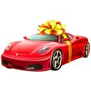 ���� ������, ������ �����, 48 ��� - ��������� 22 ������ 2015 � ������ �������� ��������
