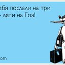  ,  -  9  2015    