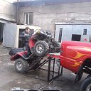 ���� Vladimir, �������, 39 ��� - ��������� 11 ������ 2015 � ������ ���� ����������