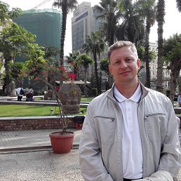 ���� ������, ������, 55 ��� - ��������� 7 ������ 2016