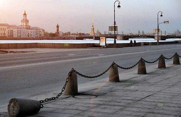 Петербуржцы могут сдать опасные отходы в новые стационарные пункты приема.Хранить у себя дома ...