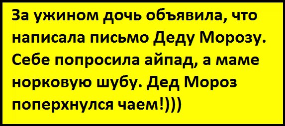   - 24  2015  22:18