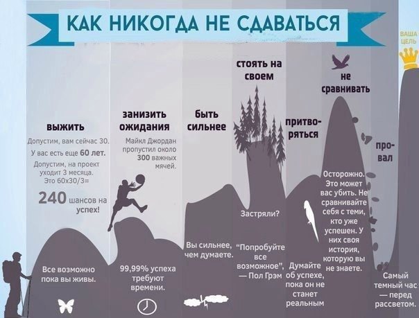  -   - 13  2015  17:37