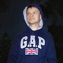  Alex, , 32  -  20  2015