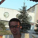  Serge,   -  28  2016    