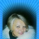 ���� Mila, ������ - ��������� 16 ������� 2015 � ������ ���� ����������