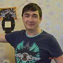 ���� ������, �������, 46 ��� - ��������� 3 ����� 2016 � ������ ���� ����������