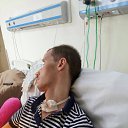 ���� ������, ������, 48 ��� - ��������� 18 ������� 2016 � ������ ������ ��������