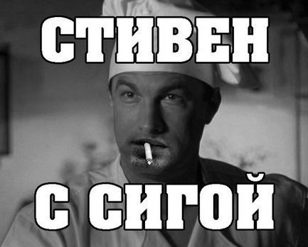    :D - 6  2015  00:32 - 2