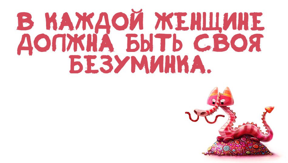   - 25  2015  12:08