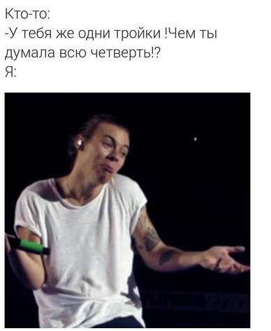 ☆   ☆ - 5  2016  21:30