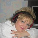 ���� ������, �����, 57 ��� - ��������� 10 ������� 2015 � ������ ���� ����������