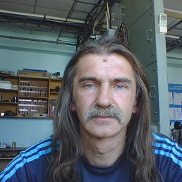 Сергей, 61, Тульчин