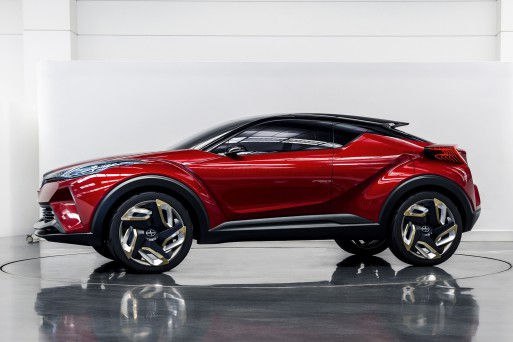 Toyota Scion https://fotostrana.ru/away?to=/sl/13E2 - 6