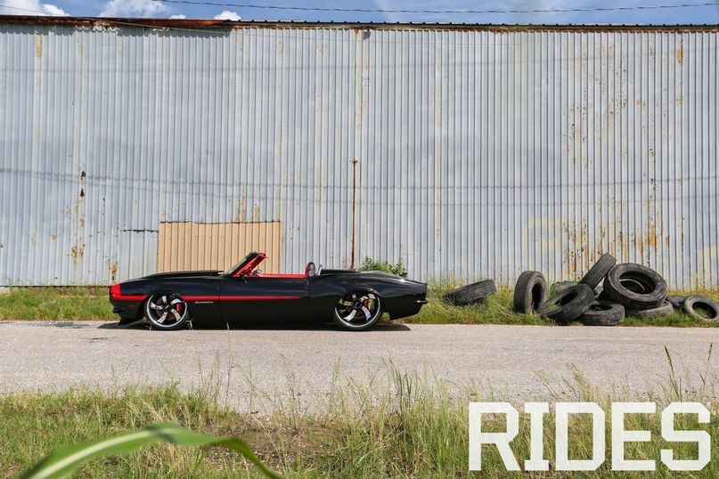 I Love Cars - 26  2015  18:39 - 3