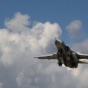���� ���������, �����������, 72 ���� - ��������� 12 ������ 2015 � ������ ������ ��������