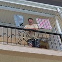 ���� ��������, ��������, 46 ��� - ��������� 28 ������� 2015 � ������ ���� ����������