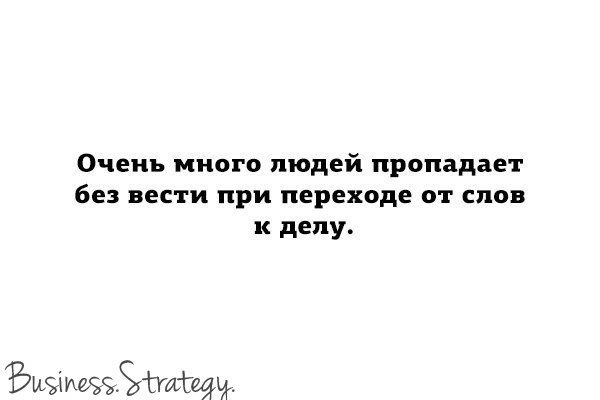     - 31  2016  10:32