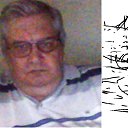 ���� ��������, ����������, 64 ���� - ��������� 20 ������� 2015 � ������ ���� ����������