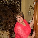   ))), , 49  -  27  2015    