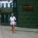 ���� ����, ���� - ��������� 25 �������� 2015 � ������ ���� ����������