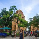 ���� ����, ������� - ��������� 19 ������� 2016 � ������ ���� ����������